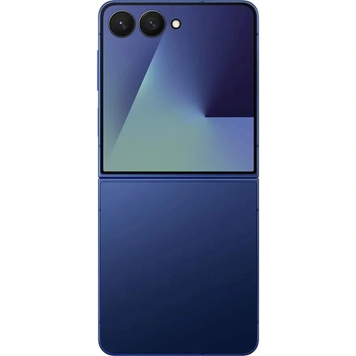 گوشیموبایلسامسونگمدلGalaxyZFlip7دوسیمکارتظرفیت256ورم12 (3)